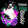 Download track Can You Feel It (Club Mix)