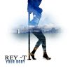 Download track I Got So Many Problems