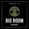 Download track Naked 2010 (Original Mix)