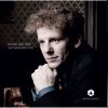 Download track Romeo & Juliet, Op. 64 (Arr. V. Borisovsky For Viola & Piano) Act I Introduction