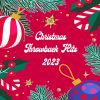 Download track H. Martin, Blane Have Yourself A Merry Little Christmas (Arr. Mackay)