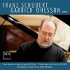 Download track Fantasy In C Major, Op. 15, D. 760,: IV. Allegro