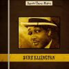 Download track Duke Ellington And His Cotton Club Orchestra - Jubilee Stomp (Remastered)