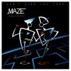 Download track I Want To Feel I'm Wanted