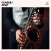 Download track Lazy Rhythms