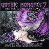 Download track Immer