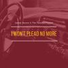 Download track Just Won't Do Right