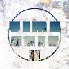 Download track Timeshift