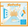 Download track It'S Not Right, But It'S Okay [Extended Mix]