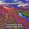 Download track Relaxation Music, Pt. 12