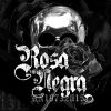 Download track El Traidor