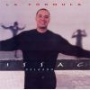 Download track La Formula