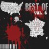 Download track T Crame