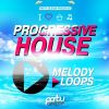 Download track My Dream (Original Mix)