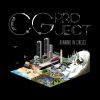 Download track From The Old School