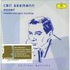 Download track 2. Piano Sonata K. 309: Andante Poco Adagio