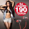 Download track Loco Contigo X Wait For You (Wedamnz Bootleg Dirty)