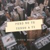 Download track Estar Lejos
