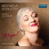 Download track Richard Strauss: Die Zeitlose