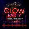 Download track A Good Start