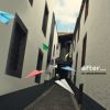 Download track Good Things Are Worth Waiting For