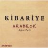 Download track Böyle Ayrılık Olmaz