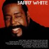 Download track I'm Qualified To Satisfy You
