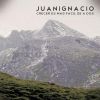 Download track Todo Te Voy A Dar