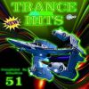Download track Rise Above (Original Mix)