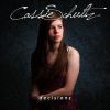 Download track Need To Move On