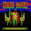 Download track Solo