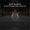 Download track Everything You Need (Extended Mix)