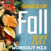 Download track Don't Call Me Angel (Charlie's Angels) (Workout Remix 138 BPM)