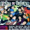 Download track Un Poco De Paz