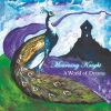 Download track A Fractured Fairytale