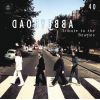 Download track Golden Slumbers Carry That Weight The End