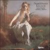 Download track 10. Berlioz: La Mort DOphélie Op. 18 No. 2