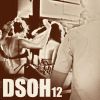 Download track Your Deep Is Not My Deep - Djuma Soundsystem Version