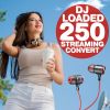 Download track Crazy [Extended] [Instrumental] 1a 126
