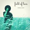 Download track Friends Love