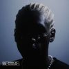 Download track Cool Kids Can't Die