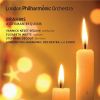 Download track 01.03 Herr, Lehre Doch Mich