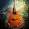 Download track Sacred Chord Patterns