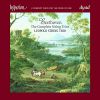 Download track 3. String Trio In G Major Op. 91 - 3. Scherzo: Allegro Trio I Allegro Trio...