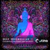 Download track All Is Techno