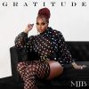Download track Need You More
