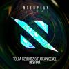 Download track Destina