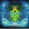 Download track The Warring Forces Of The Twins