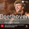 Download track 04. Symphony No. 9 In D Minor, Op. 125 Choral IV. Finale. Presto