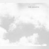 Download track The Strangest Thing